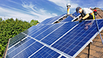 Pourquoi faire confiance à Photovoltaïque Solaire pour vos installations photovoltaïques à Villemoyenne ?